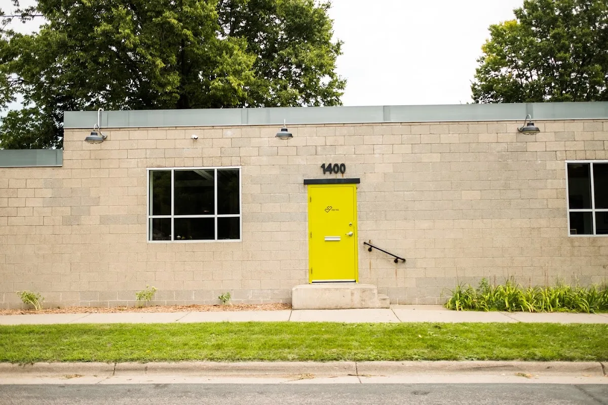 Jasicki Tax Services Northeast