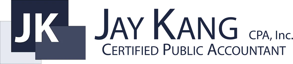 Jay Kang CPA, Inc