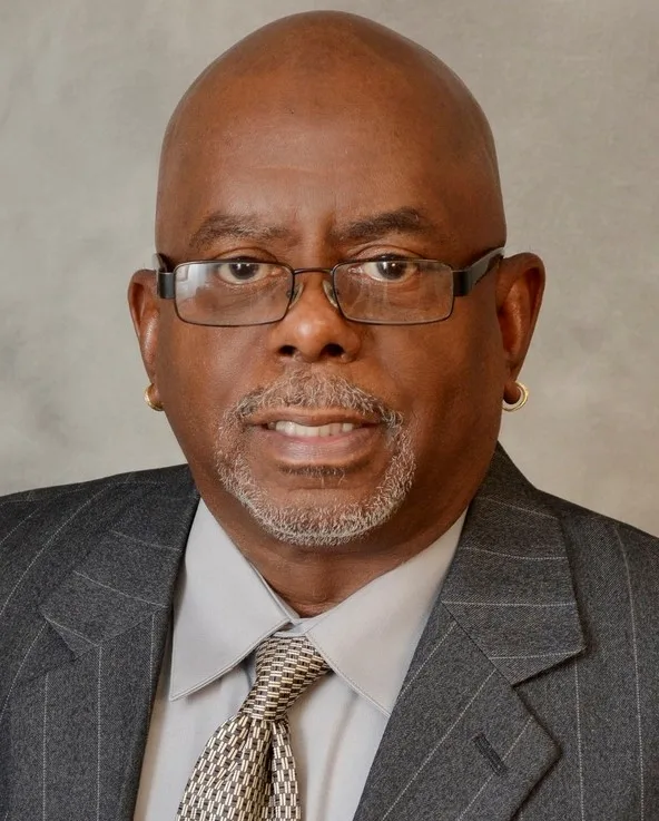 JMC Mobile Tax Services