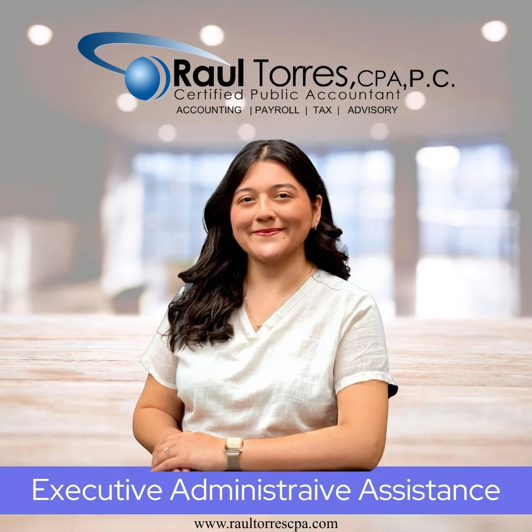 Juarez Financial & Tax