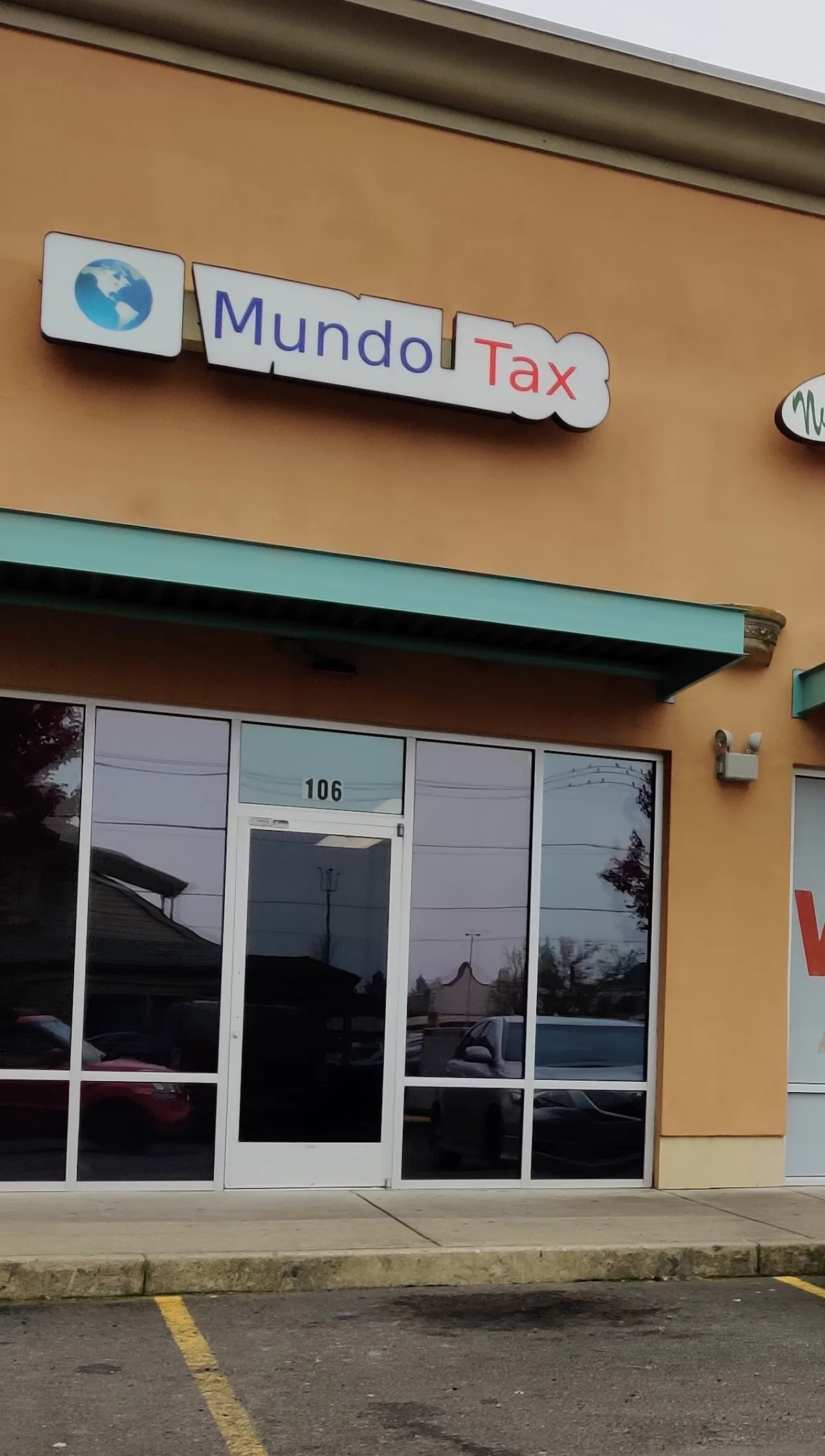 Judy Mummert Tax Service