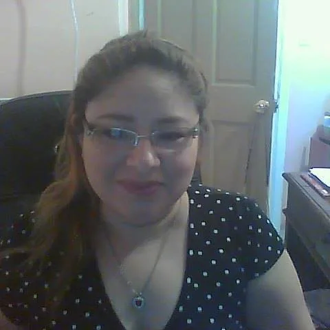 K and A Mobile Tax Services LLC & Insurance