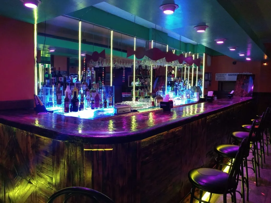 KING'S INCOME TAX & SERVICES, LLC