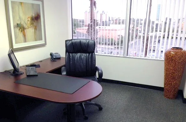 Kinlock's Tax & Business Services