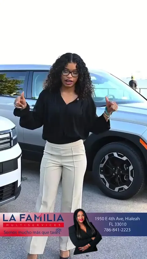 La Familia Multiservices - Miami Shores