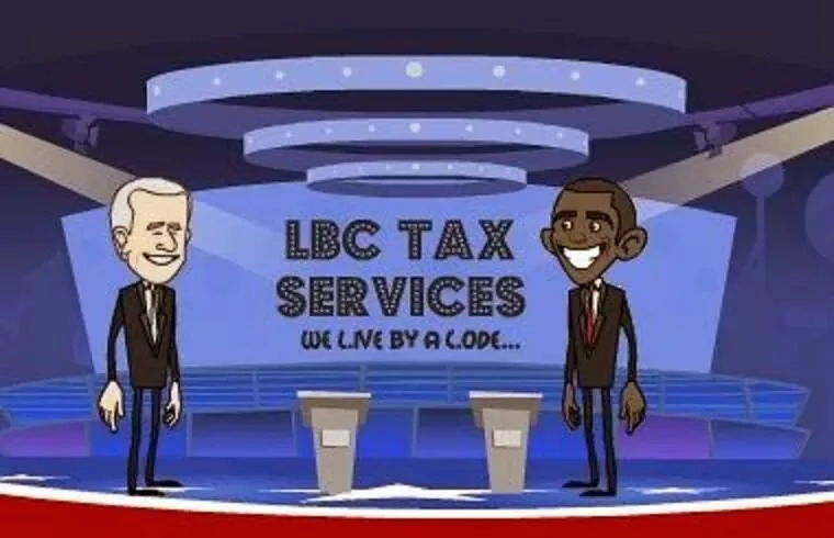 Laptax Services