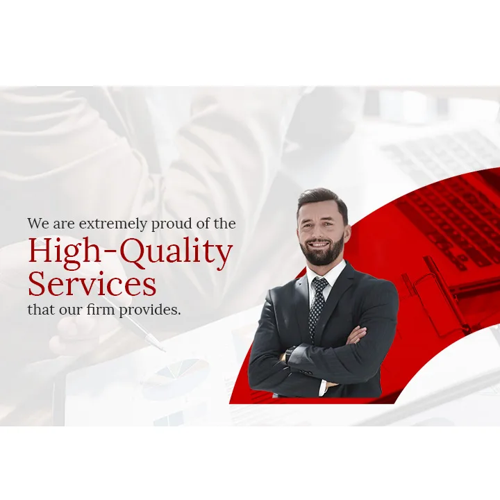 Latino's Tax Service