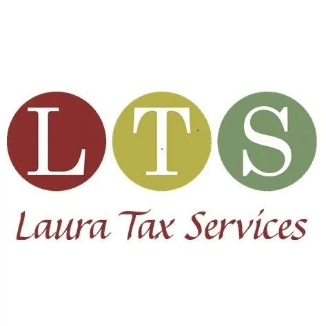 Laura Tax Services office photo 2