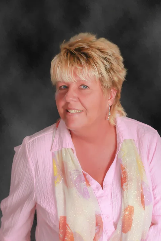 LC Tax & Business Solutions