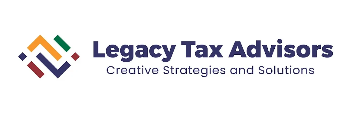 Legacy Tax Advisors