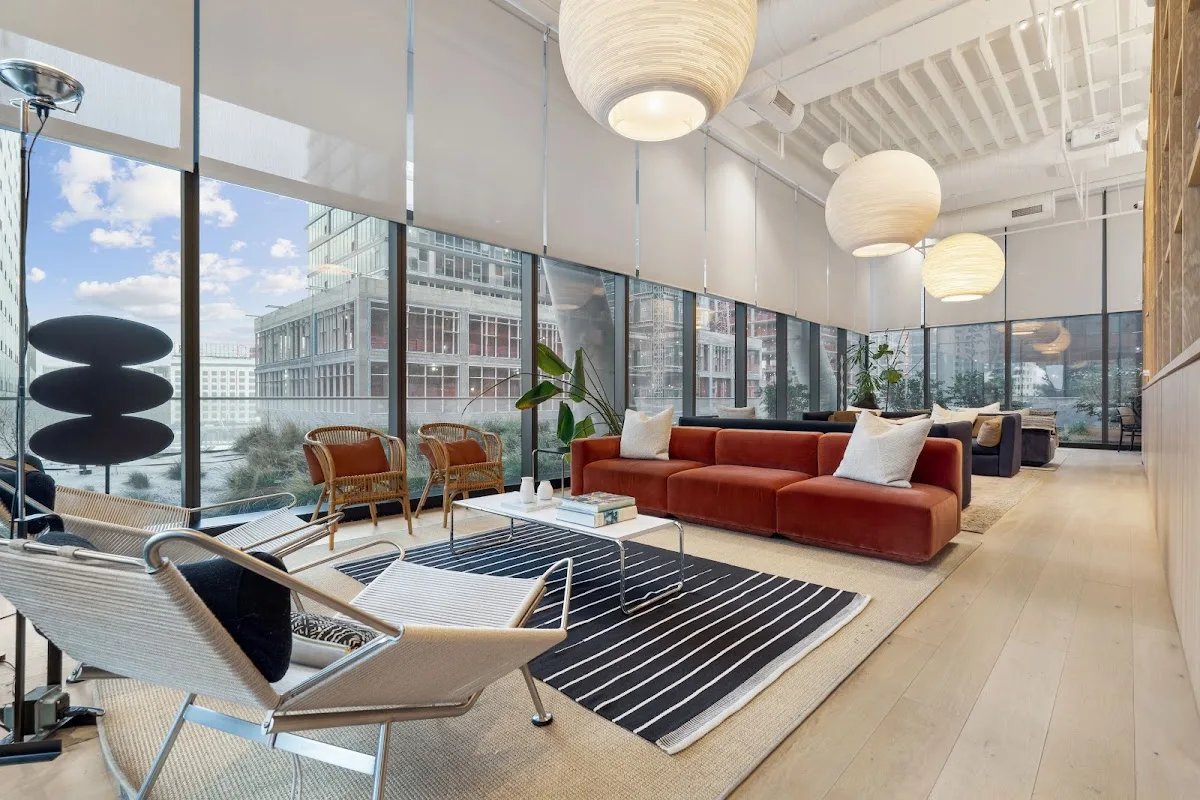 LIC Tax & Accounting Services