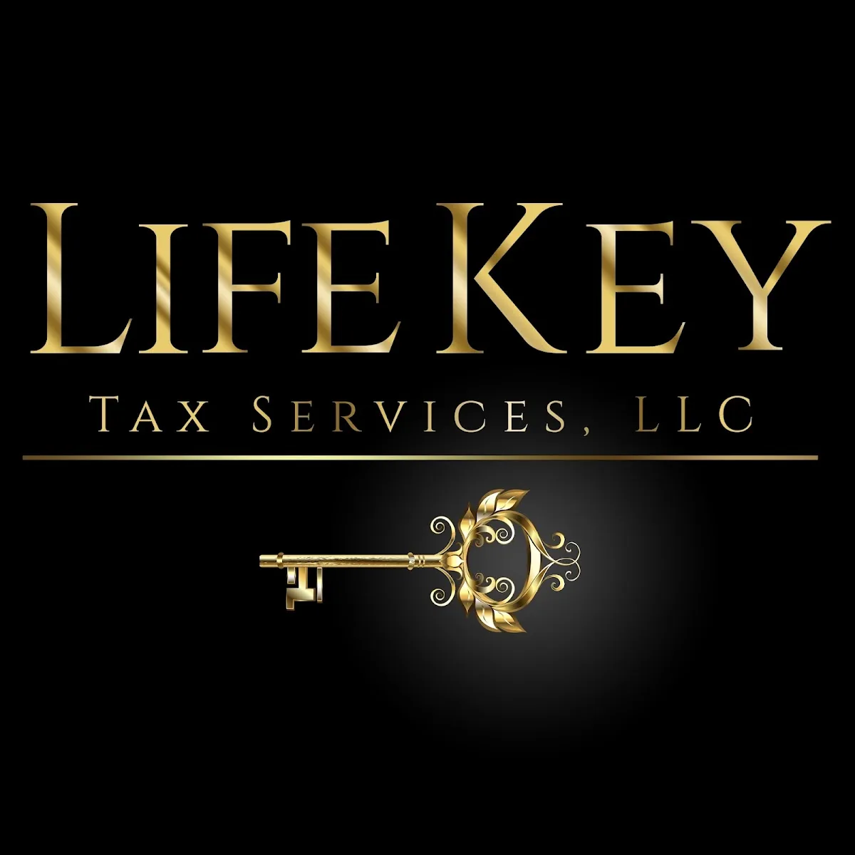 Life Key Tax Services, LLC