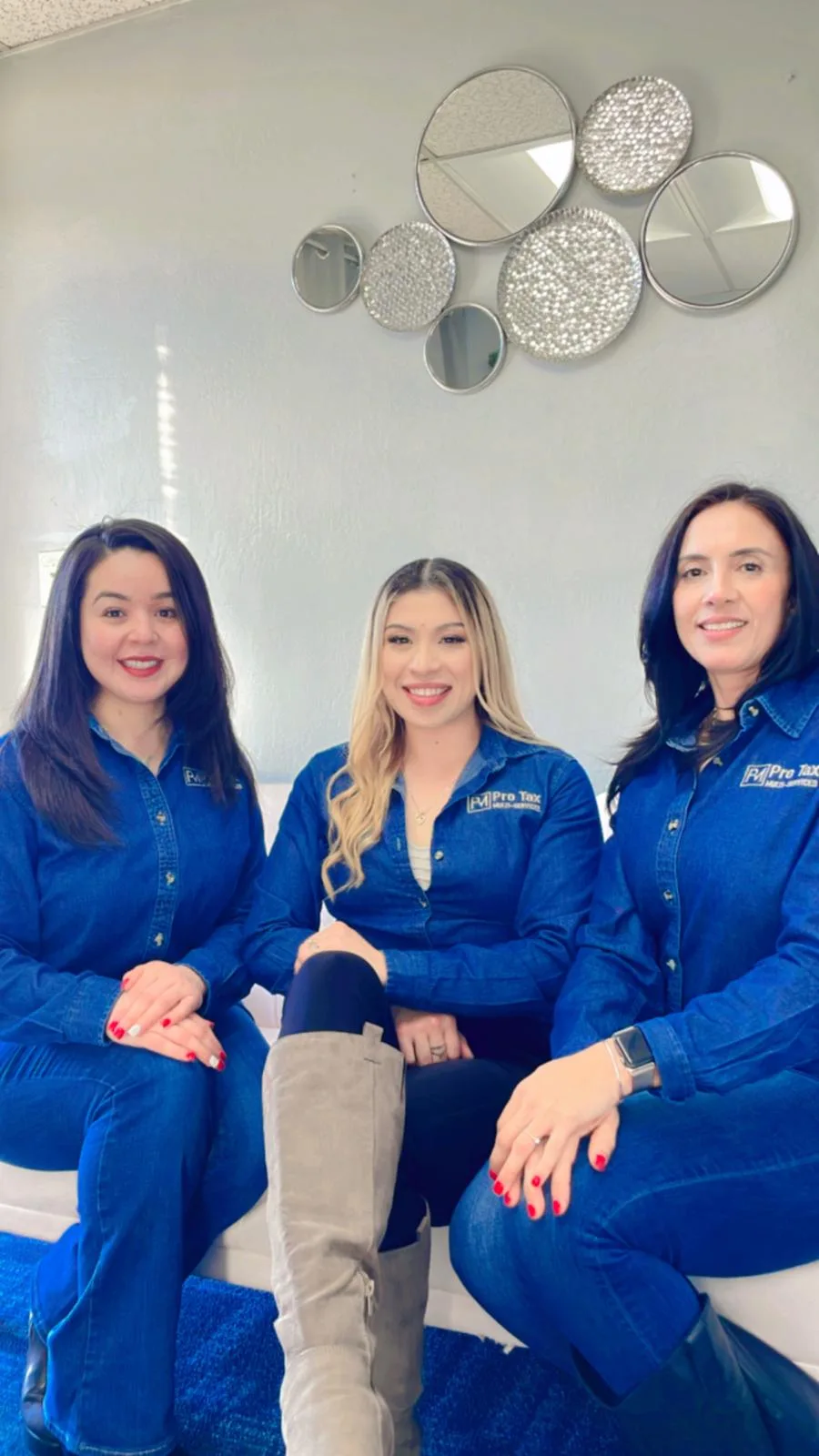 Lighthouse Tax & Notary