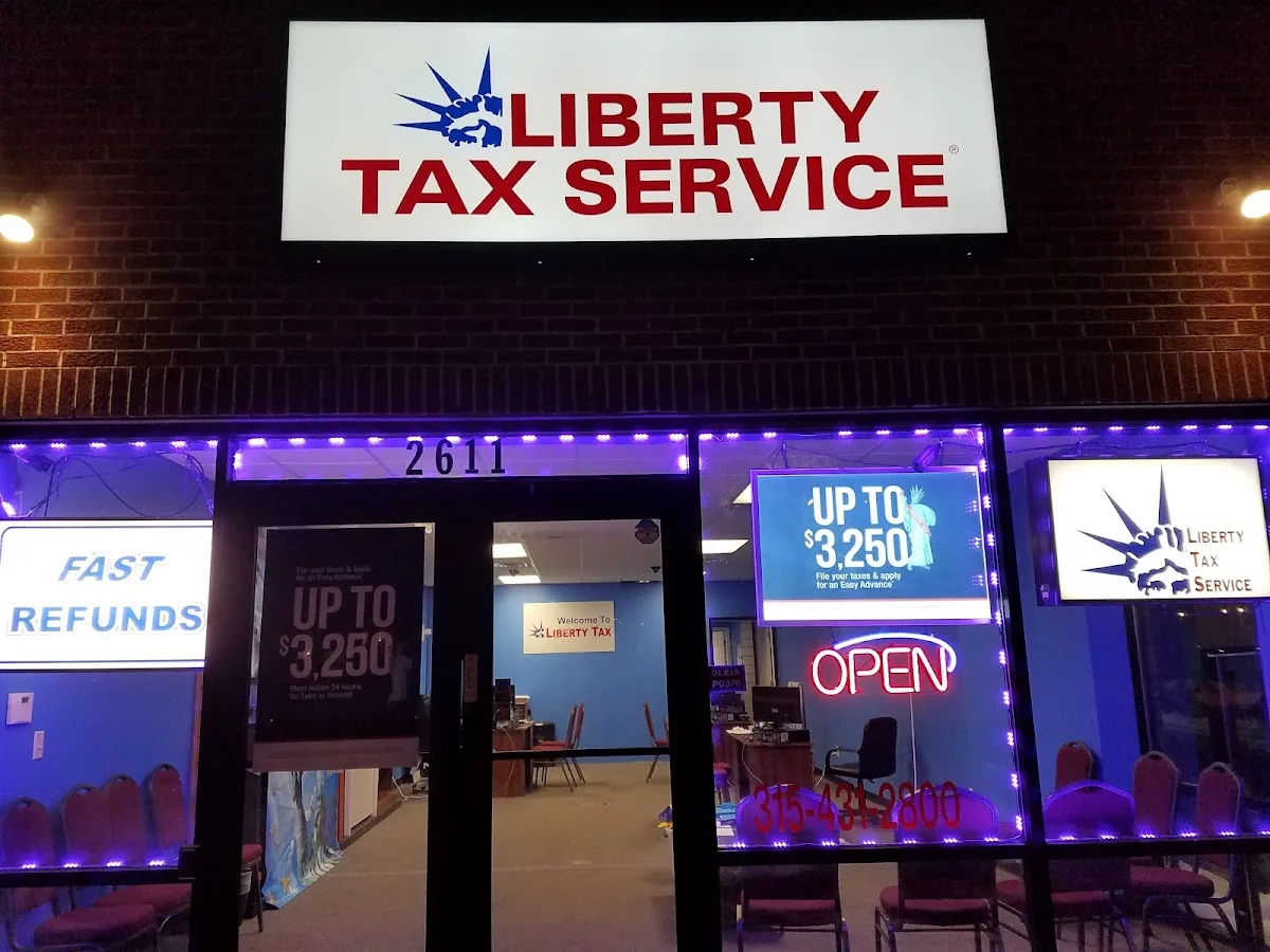 Long Forms Short Forms