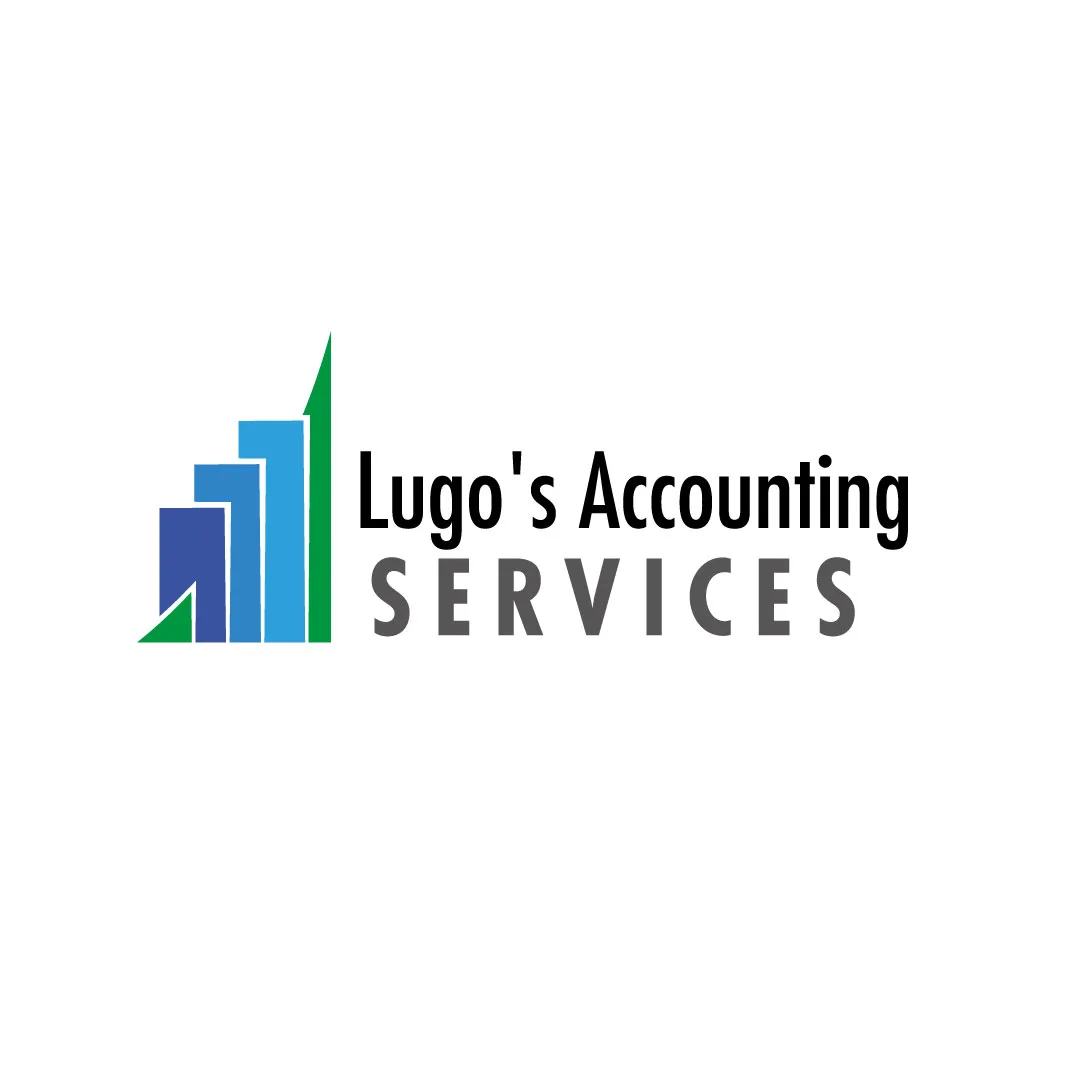 LUGO'S ACCOUNTING SERVICES