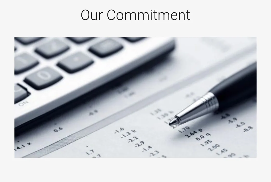 LUXURY TAX FINANCIAL SERVICES LLC