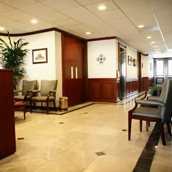 M&A Taxes and Notary Services