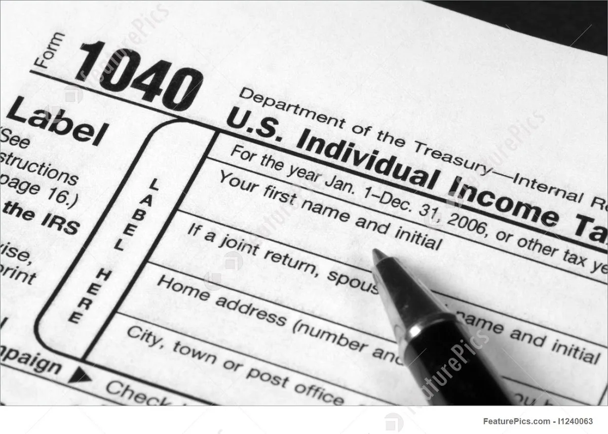 M.R. INTERNATIONAL INCOME TAX SERVICE -E-FILING