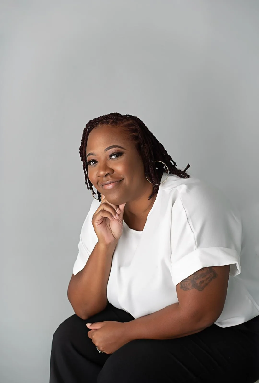 MAC Tax Preparation and Payroll Services