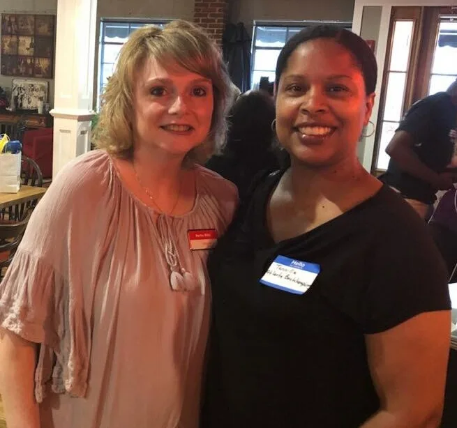 Madison's Accounting & Tax Service, LLC