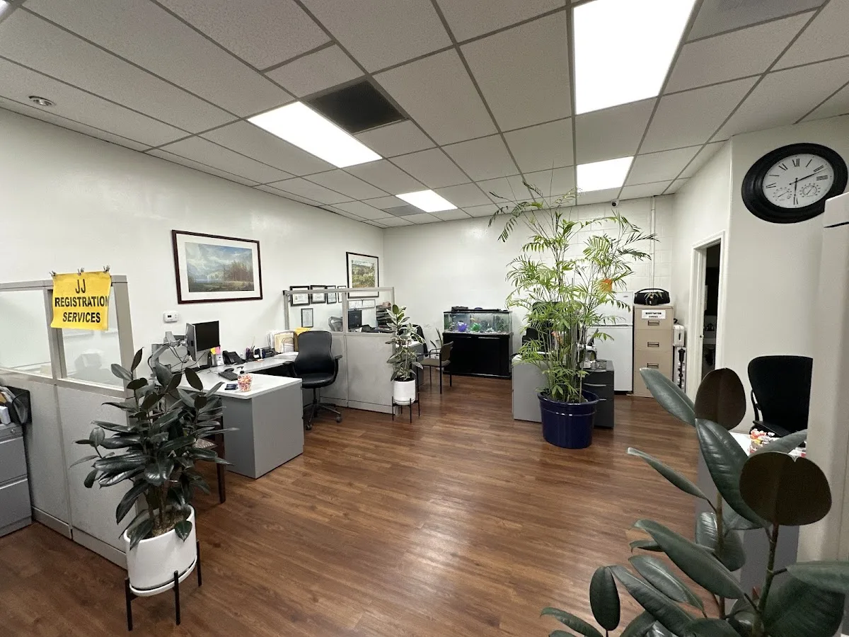 Masters Tax & Insurance Solutions