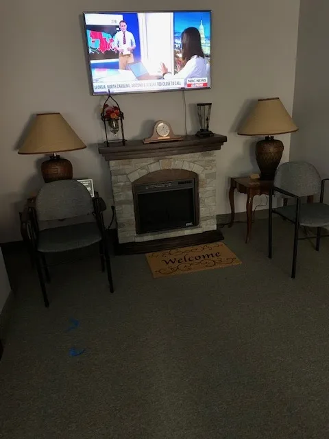 Matrix III Income Tax Service, LLC