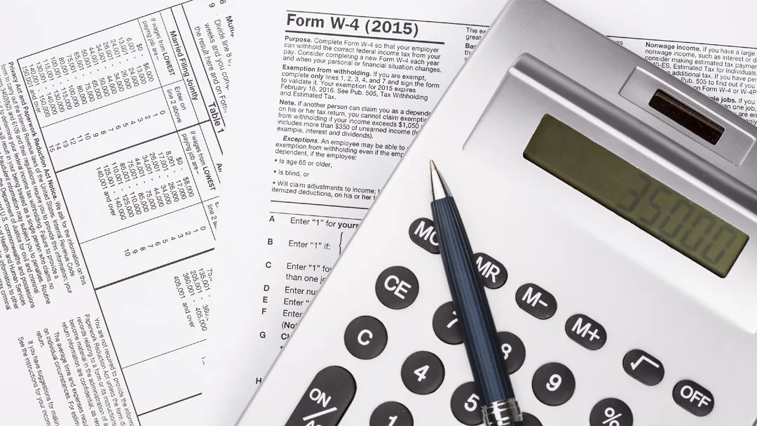 Matthew's Accounting Services LLC