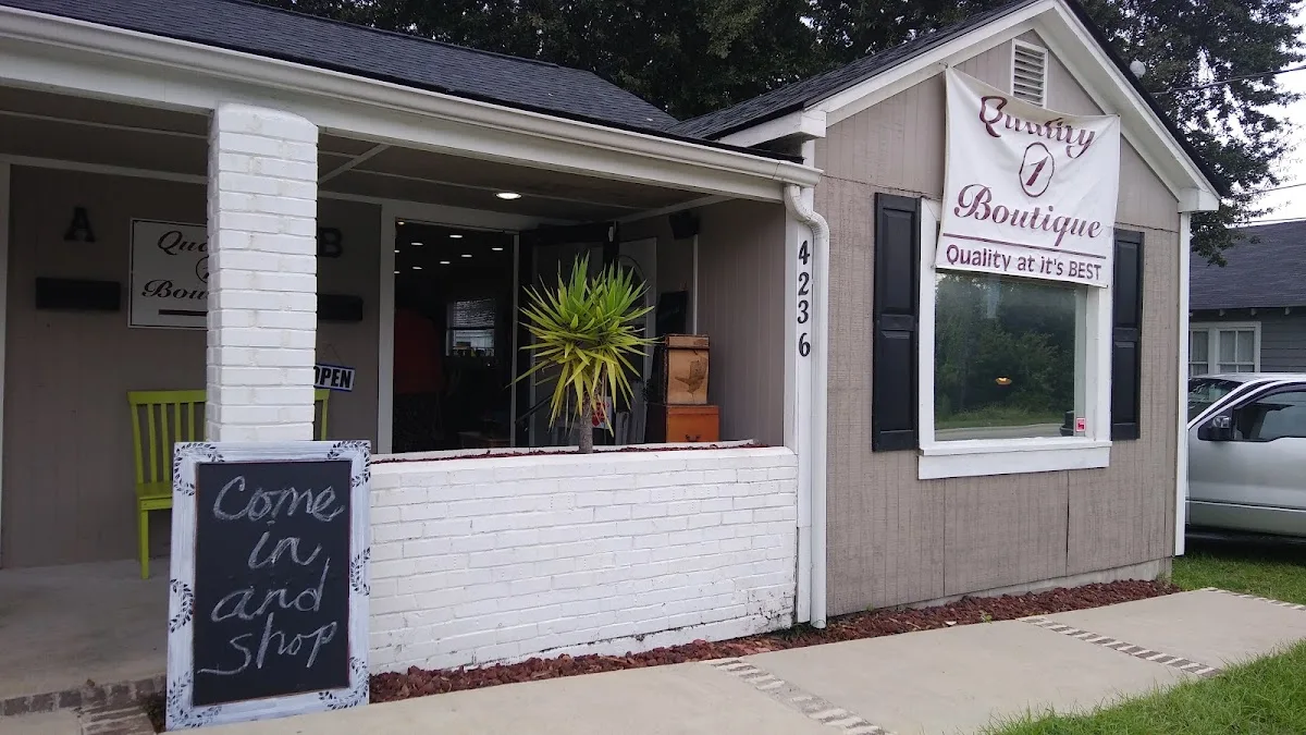 Maximum Tax Service LLC