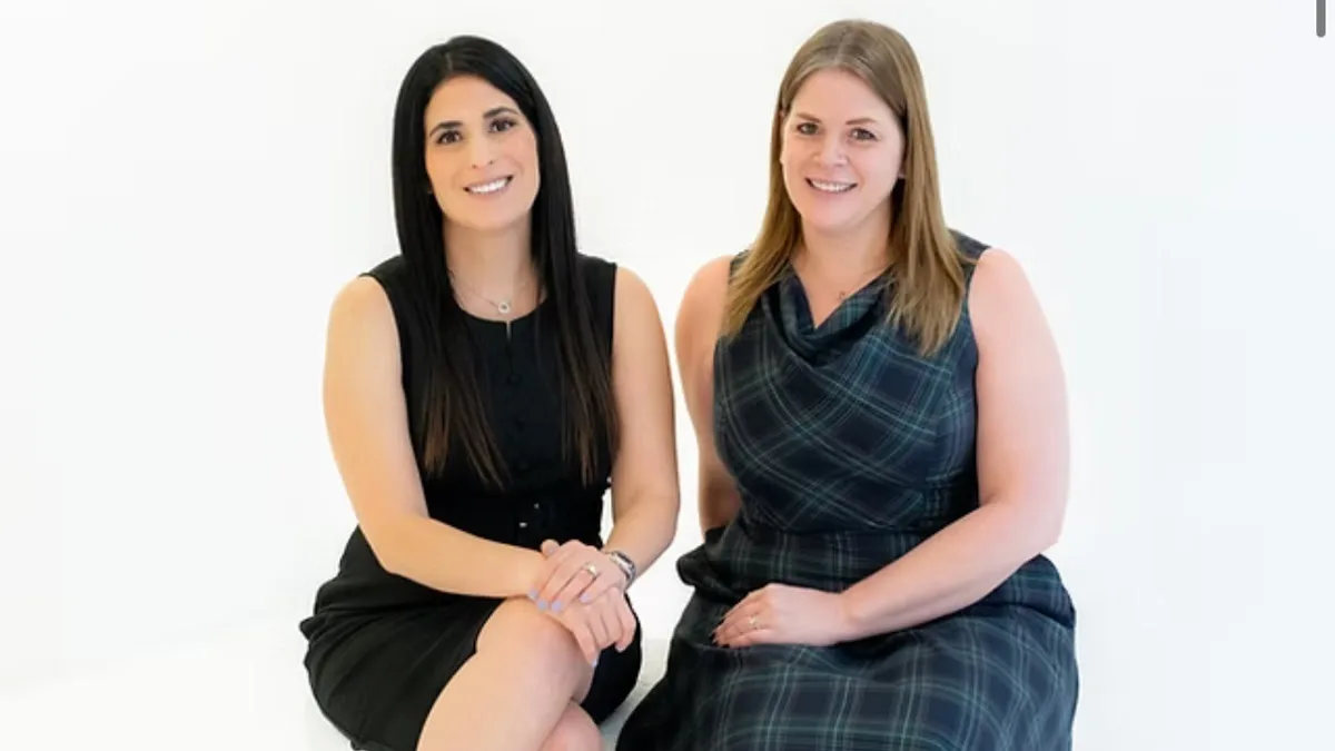 McAvoy & Toel Tax Advisors