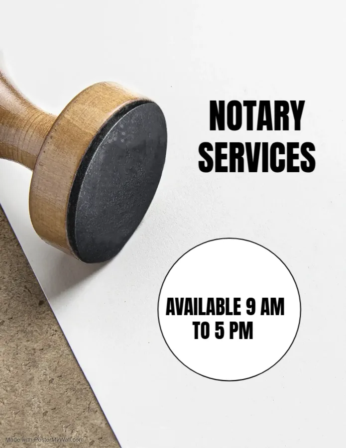 McIntyre Accounting Services