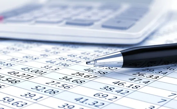 McKinley Tax Service