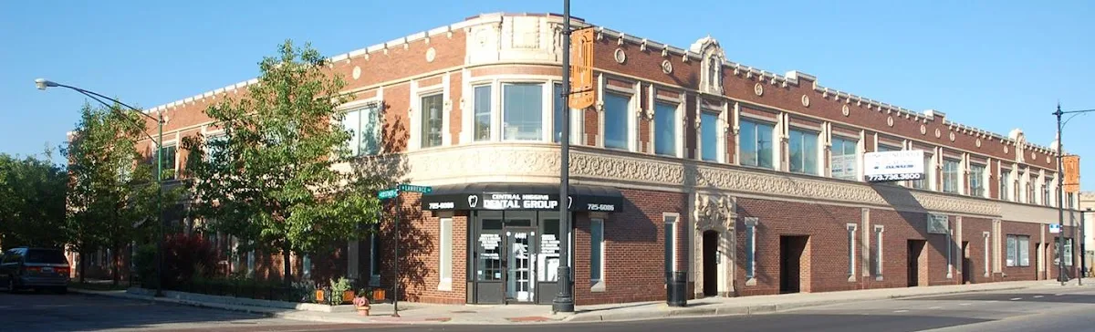 MD Income Tax and Services