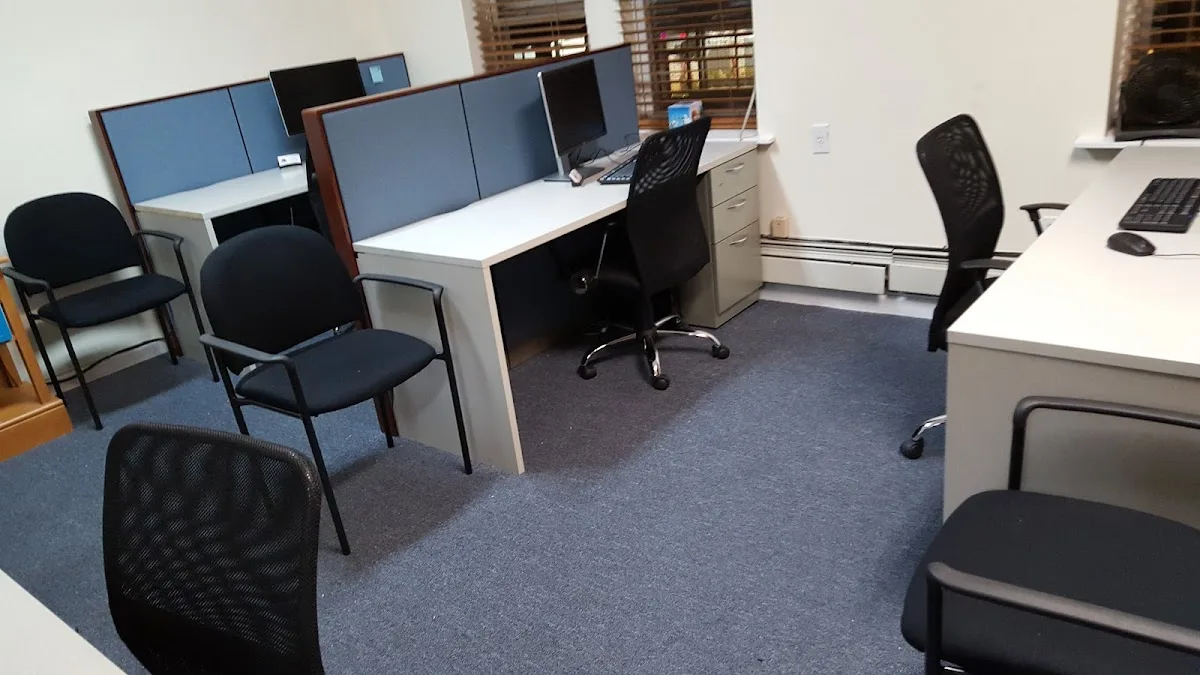 Medina Income Tax Services