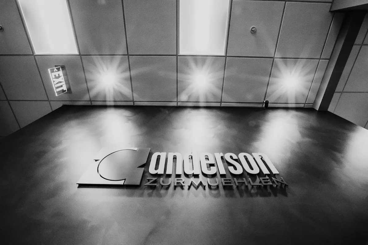 Mehling Tax & Accounting, Inc.