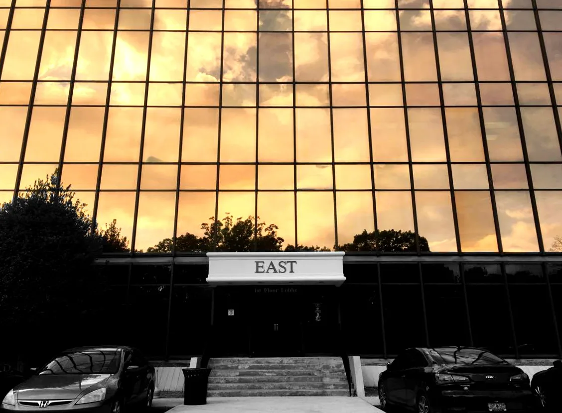 Mehul R. Shah, CPA, LLC