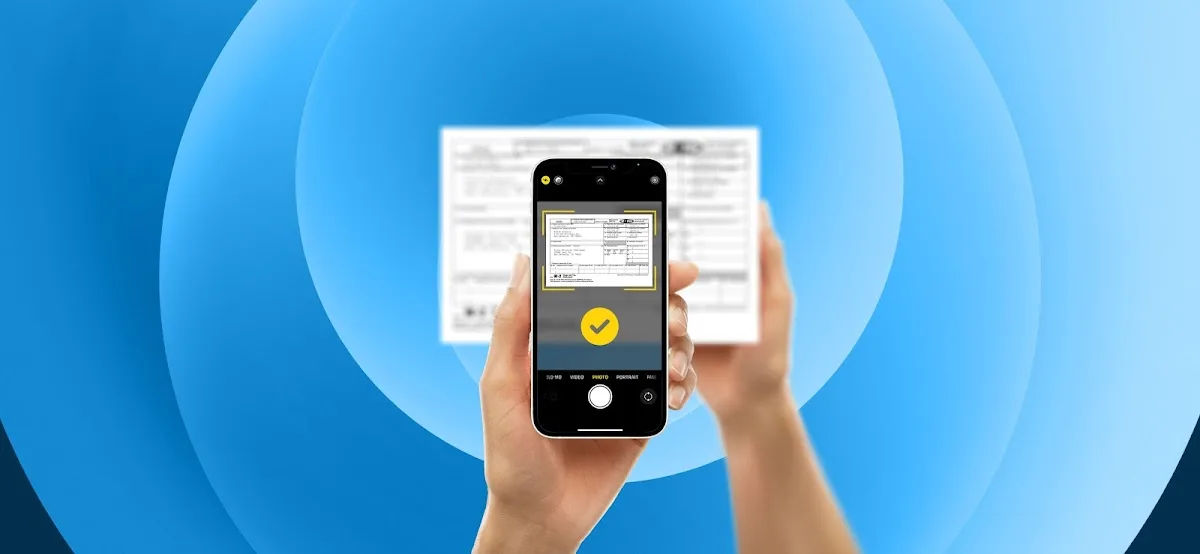 MG Income Tax Service