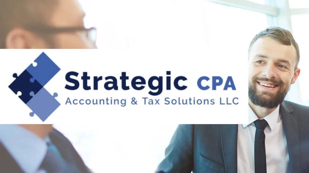 Michael A Tawney & Company, PC