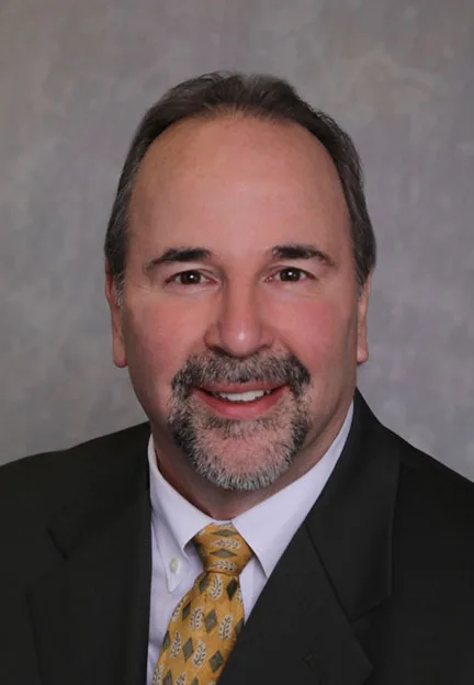 Michael K. Shelby, CPA, LLC