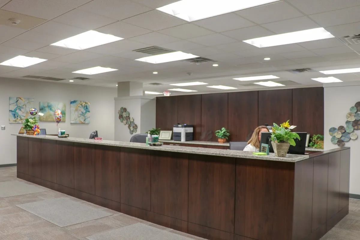 Midwest Accounting & Tax Service, Inc.