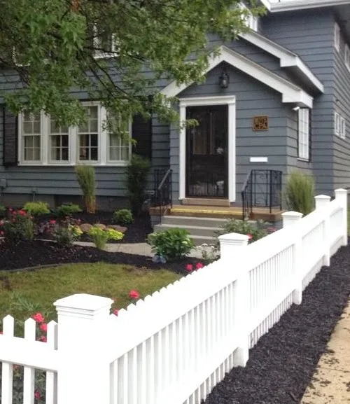 Midwest Financial Consultants