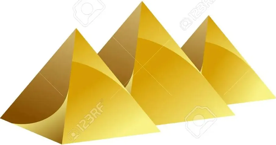 Mile High Professional Tax Service