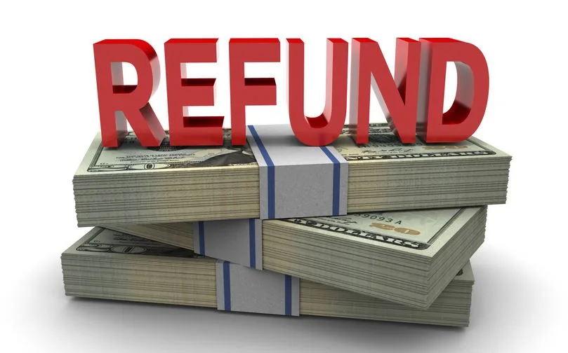 Milligan Financial Services