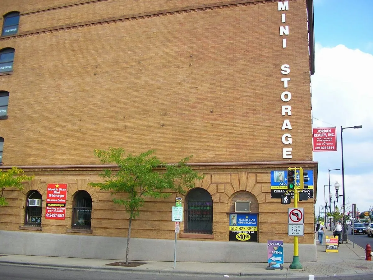 Miranda Multi-Services