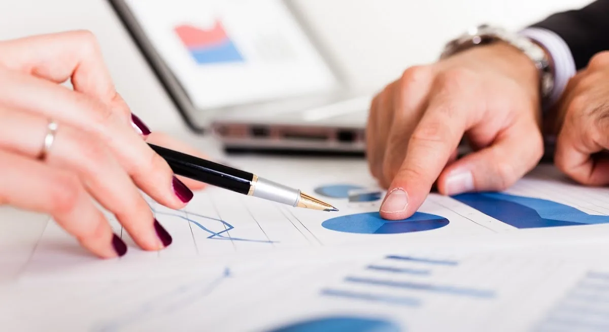 Montanez Tax Services