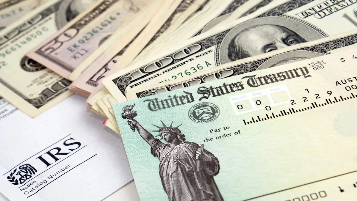 MORALES INCOME TAX & MULTI SERVICE INC.