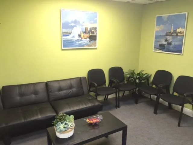 NA INCOMETAX PROFESSIONAL CORP