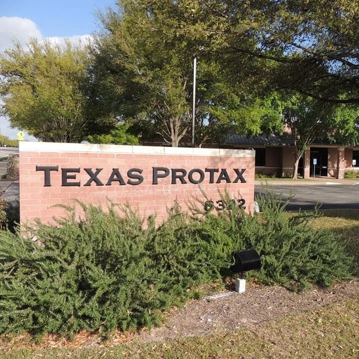 National Tax Problem Solutions