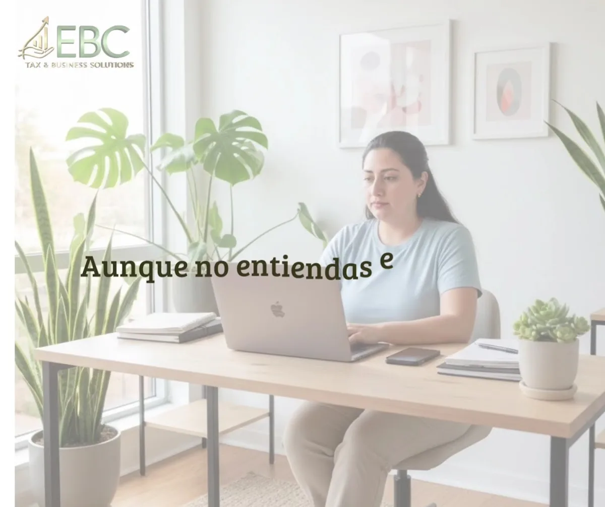 New Beginnings Multicervice LLC