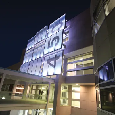 Newland Bookkeeping & Tax Services