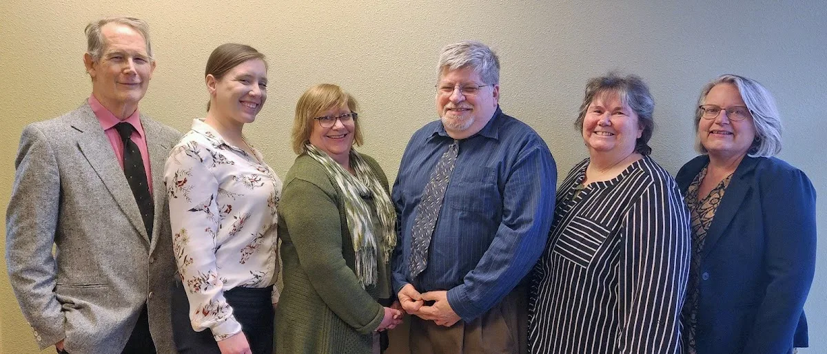 Northwest Accounting & Tax